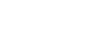 Discovery Insure